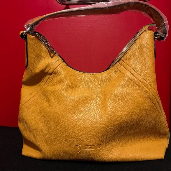 Bolzano Handbag - Picture 6 of 12
